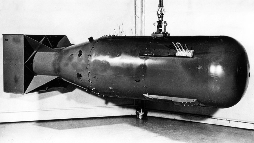 Little_Boy_bomb-1024x576.jpg